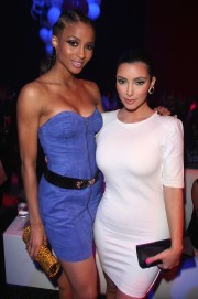 Kim-Kardashian---Maxims-10th-Annual-Hot-100-Celebration-22.md.jpg