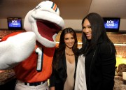 Kim-Kardashian---Miami-Dolphins-Orange-Carpet-25.md.jpg