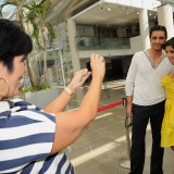 Kim-Kardashian---Monte-Carlo-Television-Festival-2009-Photocall-Day4-04