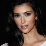 Kim-Kardashian---New-Book-Mommywood-03