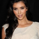 Kim-Kardashian---New-Book-Mommywood-04