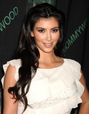 Kim-Kardashian---New-Book-Mommywood-17.md.jpg