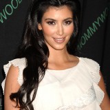 Kim-Kardashian---New-Book-Mommywood-17