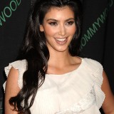 Kim-Kardashian---New-Book-Mommywood-18