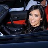 Kim-Kardashian---Pepsi-Max-Bullrun-Rally-2009-Green-Flag-Rally-Start-Event-01