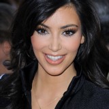 Kim-Kardashian---Pepsi-Max-Bullrun-Rally-2009-Green-Flag-Rally-Start-Event-19