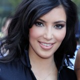 Kim-Kardashian---Pepsi-Max-Bullrun-Rally-2009-Green-Flag-Rally-Start-Event-30