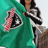 Kim-Kardashian---Pepsi-Max-Bullrun-Rally-2009-Green-Flag-Rally-Start-Event-44