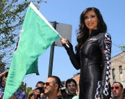 Kim-Kardashian---Pepsi-Max-Bullrun-Rally-2009-Green-Flag-Rally-Start-Event-51.md.jpg