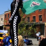 Kim-Kardashian---Pepsi-Max-Bullrun-Rally-2009-Green-Flag-Rally-Start-Event-57