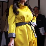 Kim-Kardashian---Photoshoot-at-Luxe-Hotel-16