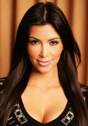 Kim-Kardashian---Portrait-Shoot-In-Sydney-04.md.jpg