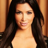 Kim-Kardashian---Portrait-Shoot-In-Sydney-04