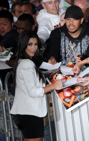 Kim-Kardashian---Premiere-Of-The-Taking-Of-Pelham-123-02.md.jpg