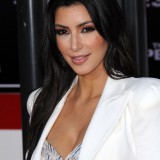 Kim-Kardashian---Premiere-Of-The-Taking-Of-Pelham-123-07