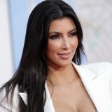 Kim-Kardashian---Premiere-Of-The-Taking-Of-Pelham-123-08