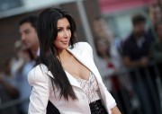 Kim-Kardashian---Premiere-Of-The-Taking-Of-Pelham-123-09.md.jpg