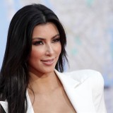 Kim-Kardashian---Premiere-Of-The-Taking-Of-Pelham-123-10