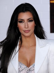 Kim-Kardashian---Premiere-Of-The-Taking-Of-Pelham-123-19.md.jpg