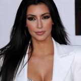 Kim-Kardashian---Premiere-Of-The-Taking-Of-Pelham-123-19