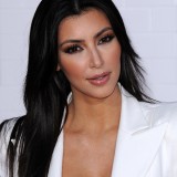 Kim-Kardashian---Premiere-Of-The-Taking-Of-Pelham-123-20