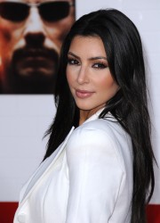 Kim-Kardashian---Premiere-Of-The-Taking-Of-Pelham-123-21.md.jpg