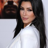 Kim-Kardashian---Premiere-Of-The-Taking-Of-Pelham-123-21