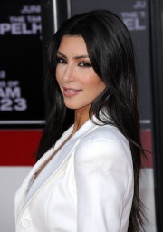 Kim-Kardashian---Premiere-Of-The-Taking-Of-Pelham-123-22.md.jpg