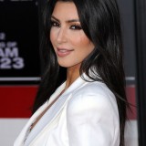 Kim-Kardashian---Premiere-Of-The-Taking-Of-Pelham-123-22