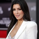 Kim-Kardashian---Premiere-Of-The-Taking-Of-Pelham-123-25