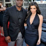 Kim-Kardashian---Premiere-Of-Transformers-Revenge-of-the-Fallen-Los-Angeles-Premiere-01