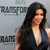 Kim-Kardashian---Premiere-Of-Transformers-Revenge-of-the-Fallen-Los-Angeles-Premiere-11