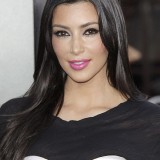 Kim-Kardashian---Premiere-Of-Warner-Bros-Orphan-09