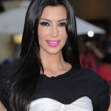 Kim-Kardashian---Premiere-Of-Warner-Bros-Orphan-12