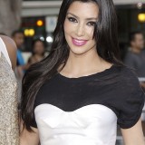 Kim-Kardashian---Premiere-Of-Warner-Bros-Orphan-16