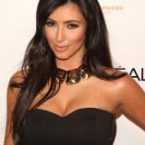 Kim-Kardashian---Premiere-Of-Wonderful-World-09