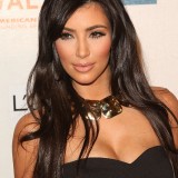 Kim-Kardashian---Premiere-Of-Wonderful-World-10
