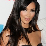 Kim-Kardashian---Premiere-Of-Wonderful-World-17