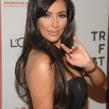 Kim-Kardashian---Premiere-Of-Wonderful-World-24