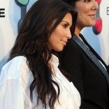 Kim-Kardashian---Reebok-EasyTone-Footwear-Celebration-03