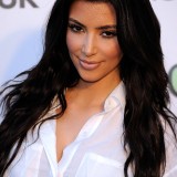 Kim-Kardashian---Reebok-EasyTone-Footwear-Celebration-05
