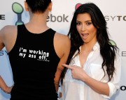 Kim-Kardashian---Reebok-EasyTone-Footwear-Celebration-09.md.jpg