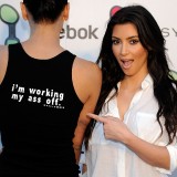 Kim-Kardashian---Reebok-EasyTone-Footwear-Celebration-09