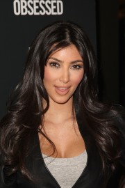 Kim-Kardashian---Screening-Of-Obsessed-14.md.jpg