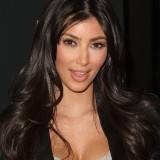 Kim-Kardashian---Screening-Of-Obsessed-14