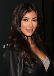 Kim-Kardashian---Screening-Of-Obsessed-15.md.jpg