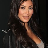 Kim-Kardashian---Screening-Of-Obsessed-15