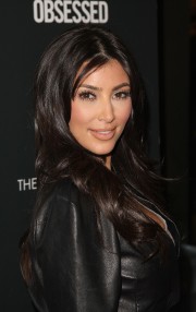 Kim-Kardashian---Screening-Of-Obsessed-16.md.jpg