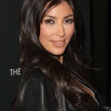 Kim-Kardashian---Screening-Of-Obsessed-16