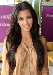 Kim-Kardashian---Sony-Ericsson-Open-Day6-01.md.jpg